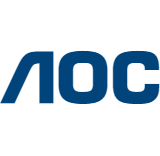 aoc-logo