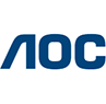 aoc-logo